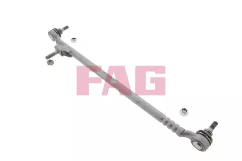 Schaeffler FAG Schaeffler FAG 840 0448 10 Tie Rod 