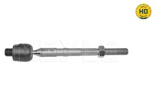 MEYLE Inner Tie Rod (34-16 031 0011/HD)