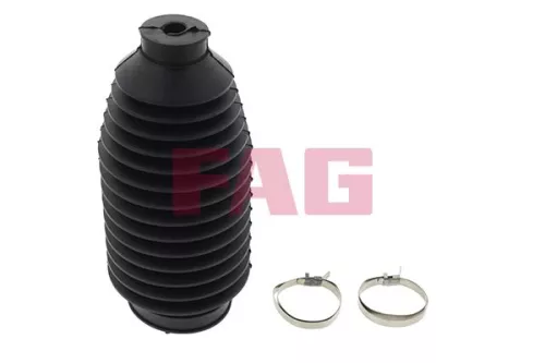FAG Front Steering Rack Boot Kit For Lexus Opel Toyota Vauxhall Brava Frontera G