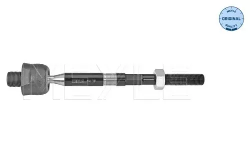 MEYLE Inner Tie Rod (35-16 031 0031)