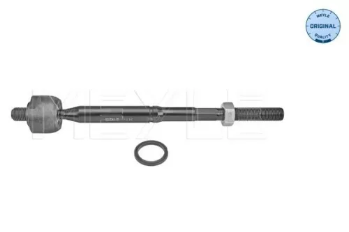 MEYLE Inner Tie Rod (35-16 031 0032)