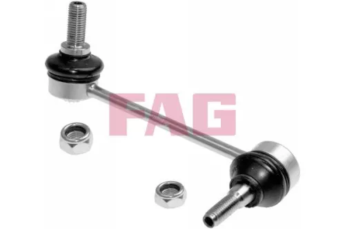 Schaeffler FAG Schaeffler FAG 818 0083 10 FAG Front Left Anti Roll Bar Stabiliser Link For Mercedes-Benz S-Class 