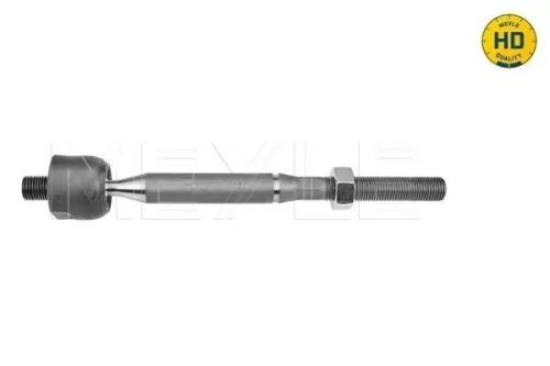 MEYLE Inner Tie Rod (35-16 031 0033/HD)