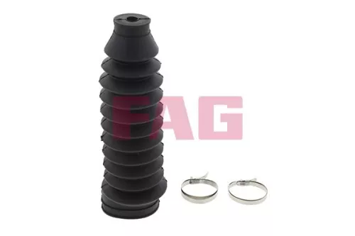 Schaeffler FAG Schaeffler FAG 841 0043 30 FAG Front Steering Rack Boot Kit For Seat Vw Caddy Cordoba Cordoba Vario Corrado 