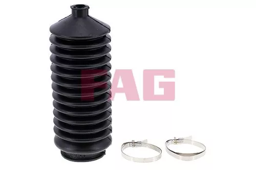 Schaeffler FAG Schaeffler FAG 841 0044 30 FAG Front Steering Rack Boot Kit For Renault 11 19 21 9 Clio Super 5 Thalia Twin 