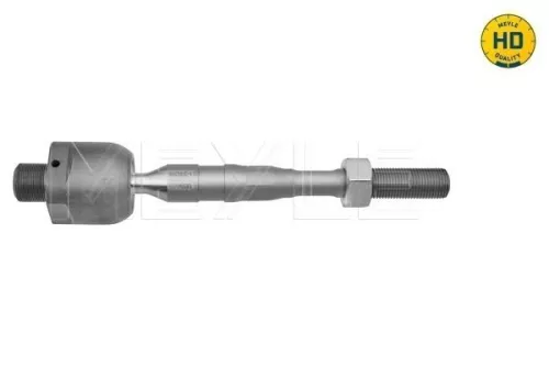 MEYLE Inner Tie Rod (36-16 030 0022/HD)