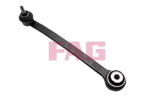 Schaeffler FAG Schaeffler FAG 821 0918 10 Rod/Strut, wheel suspension 