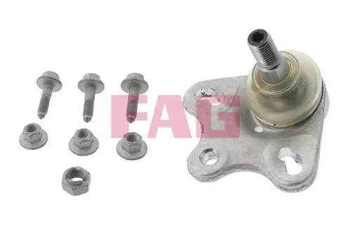 Ball Joint