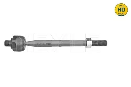 MEYLE Inner Tie Rod (37-16 031 0028/HD)