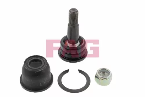Schaeffler FAG Schaeffler FAG 825 0076 10 Fag Rear Lower Ball Joint For Hyundai Sonata 