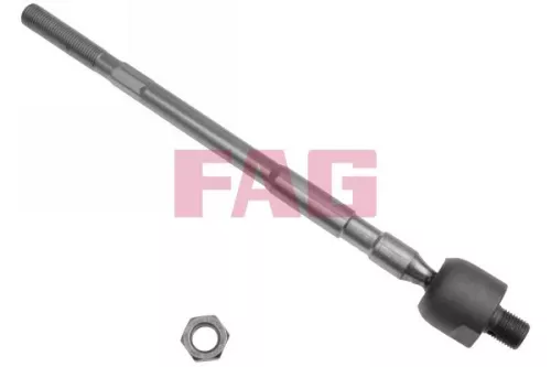 Schaeffler FAG Schaeffler FAG 840 0099 10 FAG Front Inner Tie Rod For Hyundai Mitsubishi Accent Galant Grace H-1 H-1 / Sta 