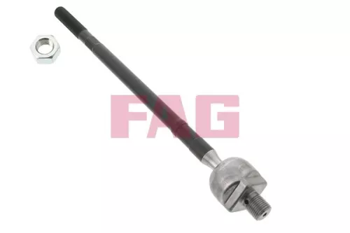 Schaeffler FAG Schaeffler FAG 840 0100 10 FAG Front Inner Tie Rod For Hyundai Accent 