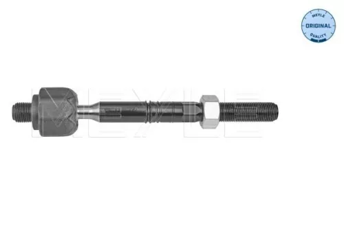 MEYLE Inner Tie Rod (416 031 0003)