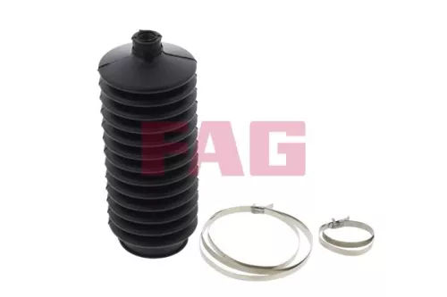 Schaeffler FAG Schaeffler FAG 841 0062 30 FAG Front Left OR Right Steering Rack Boot Kit For Alfa Romeo Fiat 164 Croma 