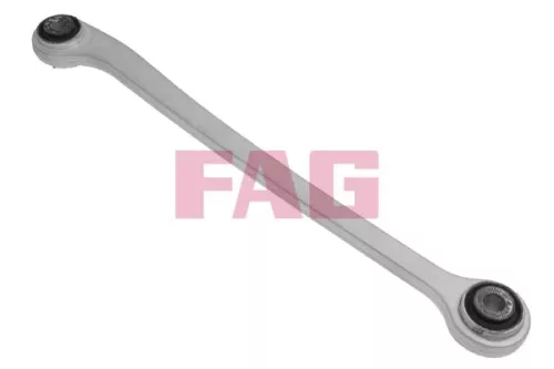 Schaeffler FAG Schaeffler FAG 821 0919 10 Rod/Strut, wheel suspension 