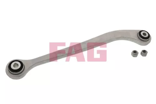 Schaeffler FAG Schaeffler FAG 821 0921 10 Rod/Strut, wheel suspension 