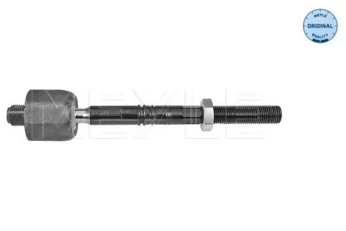MEYLE Inner Tie Rod (416 031 0005)