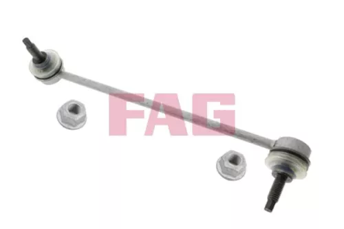 Schaeffler FAG Schaeffler FAG 818 0091 10 FAG Front Anti Roll Bar Stabiliser Link For Mercedes-Benz C-Class Clc-Class C 