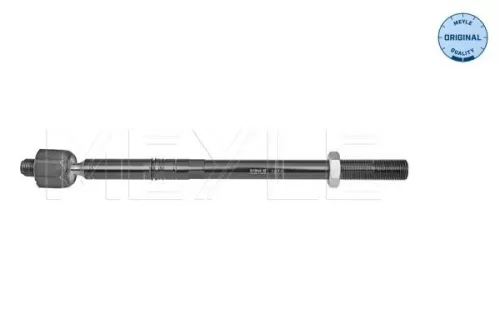 MEYLE Inner Tie Rod (516 031 0007)
