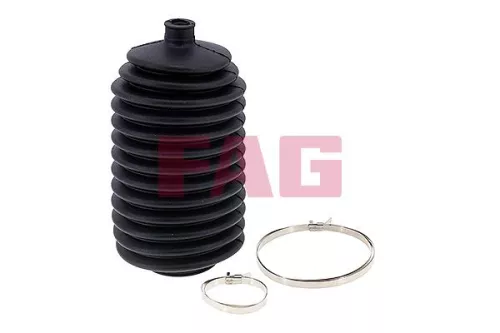 Schaeffler FAG Schaeffler FAG 841 0070 30 FAG Front Left OR Right Steering Rack Boot Kit For Alfa Romeo 164 