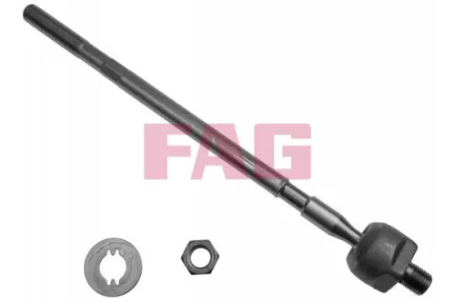 FAG Front Inner Tie Rod For Hyundai Coupe Lantra Tiburon