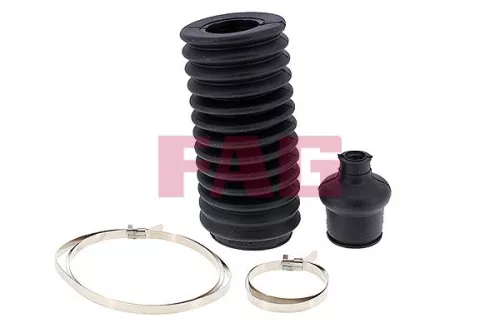 Schaeffler FAG Schaeffler FAG 841 0071 30 FAG Front Steering Rack Boot Kit For Lancia Dedra 