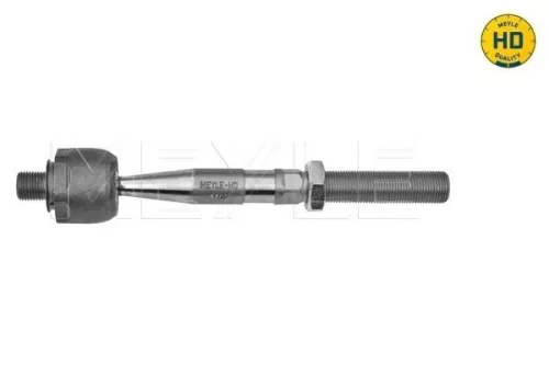 MEYLE Inner Tie Rod (57-16 031 0000/HD)