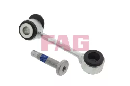 Schaeffler FAG Schaeffler FAG 818 0096 10 FAG Front Right Anti Roll Bar Stabiliser Link For Mercedes-Benz E-Class 