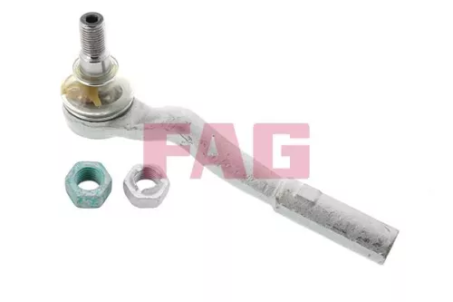 Schaeffler FAG Schaeffler FAG 840 0737 10 Fag Front Right Tie Rod End For Mercedes-benz Cls E-class 
