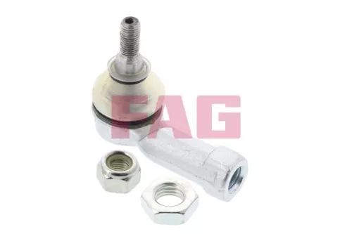 Schaeffler FAG Schaeffler FAG 840 0739 10 Fag Front Left Tie Rod End For Ford Escort Escort Classic Orion 
