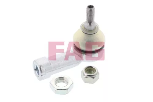 Schaeffler FAG Schaeffler FAG 840 0740 10 Fag Front Right Tie Rod End For Ford Escort Escort Classic Orion 