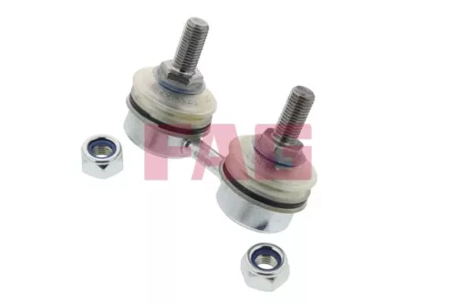 Schaeffler FAG Schaeffler FAG 818 0103 10 FAG Front Anti Roll Bar Stabiliser Link For Hyundai Elantra Sonata 