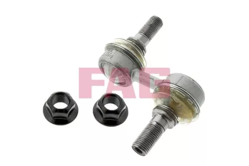FAG Front Anti Roll Bar Stabiliser Link For Hyundai H-1 H-1 / Starex