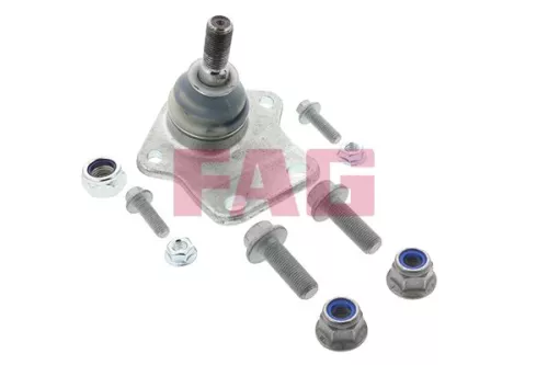 Schaeffler FAG Schaeffler FAG 825 0084 10 Fag Lower Front Ball Joint For Ford Consul Granada 