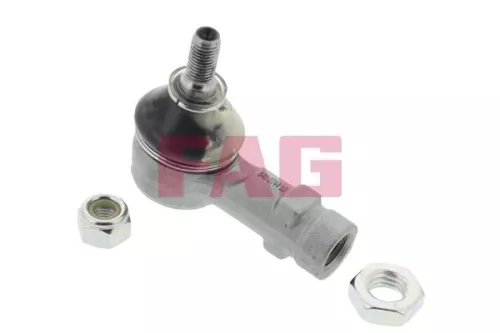 Schaeffler FAG Schaeffler FAG 840 0744 10 Fag Front Tie Rod End For Ford Scorpio 