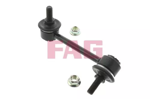 FAG Rear Left Anti Roll Bar Stabiliser Link For Hyundai Santa Fé