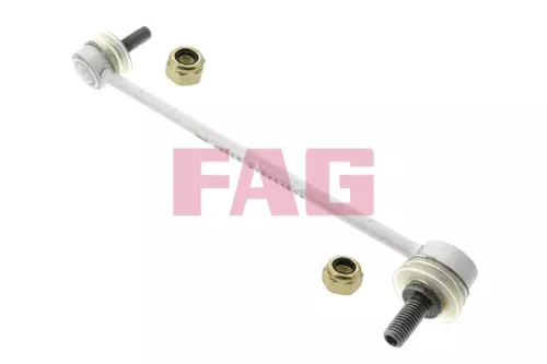 Schaeffler FAG Schaeffler FAG 818 0115 10 FAG Front Anti Roll Bar Stabiliser Link For Ford Ford (Changan) Mazda 121 Cou 