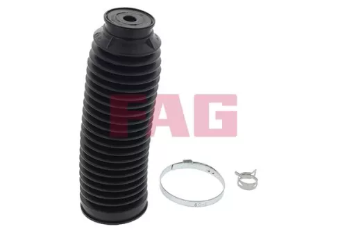 Schaeffler FAG Schaeffler FAG 841 0090 30 FAG Front Steering Rack Boot Kit For Alfa Romeo 147 156 166 
