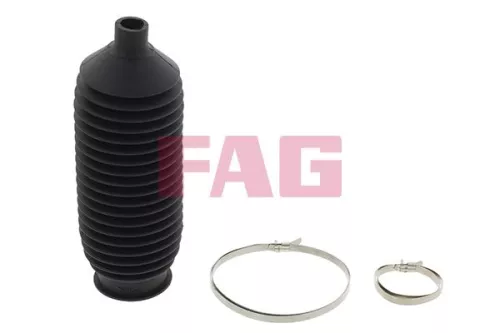 Schaeffler FAG Schaeffler FAG 841 0091 30 FAG Front Steering Rack Boot Kit For Mg Rover 100 100 / Metro Mgf 