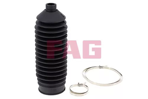 Schaeffler FAG Schaeffler FAG 841 0093 30 FAG Front Steering Rack Boot Kit For Rover 800 