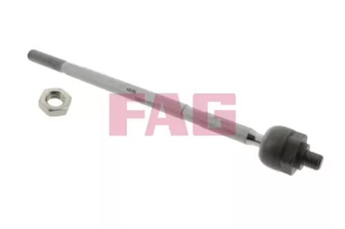 Schaeffler FAG Schaeffler FAG 840 0116 10 FAG Front Inner Tie Rod For Ford Mazda 121 Fiesta Puma 