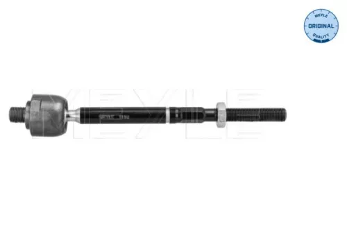 MEYLE MEYLE 70-16 031 0001 Front Right Front Left MEYLE Inner Tie Rod 