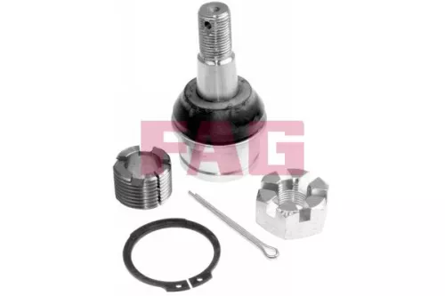 Fag Lower Front Ball Joint For Jeep Cherokee Grand Cherokee Wrangler