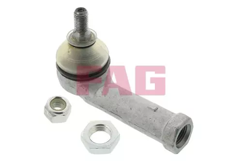 Schaeffler FAG Schaeffler FAG 840 0751 10 Fag Front Left Tie Rod End For Ford Mondeo 
