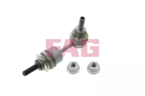 FAG Front Anti Roll Bar Stabiliser Link For Smart Cabrio City-Coupe Crossblad