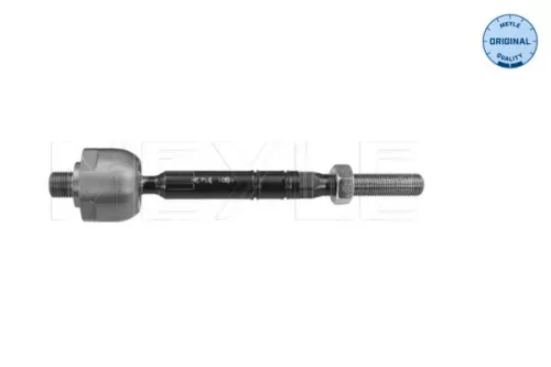 MEYLE Inner Tie Rod (016 031 0008)