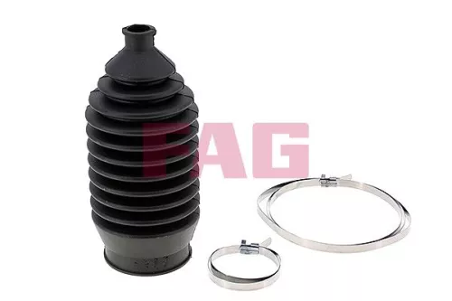 Schaeffler FAG Schaeffler FAG 841 0111 30 FAG Front Right Steering Rack Boot Kit For Suzuki Volvo 340-360 440 460 Baleno 