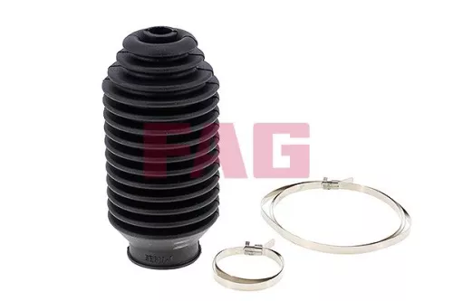 Schaeffler FAG Schaeffler FAG 841 0112 30 FAG Front Left Steering Rack Boot Kit For Suzuki Volvo 340-360 440 460 Baleno 