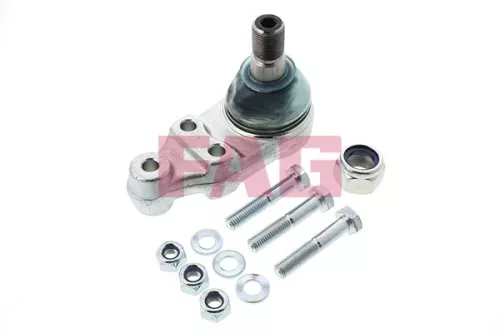 Schaeffler FAG Schaeffler FAG 825 0096 10 Fag Front Ball Joint For Ford Transit 