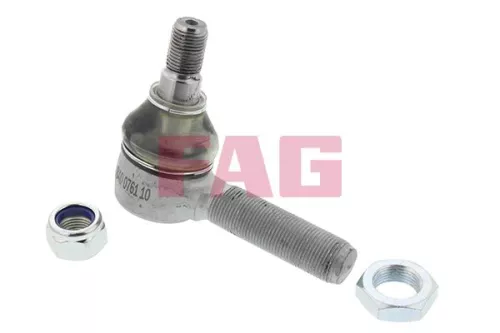 Schaeffler FAG Schaeffler FAG 840 0761 10 Fag Front Tie Rod End For Ford Transit 